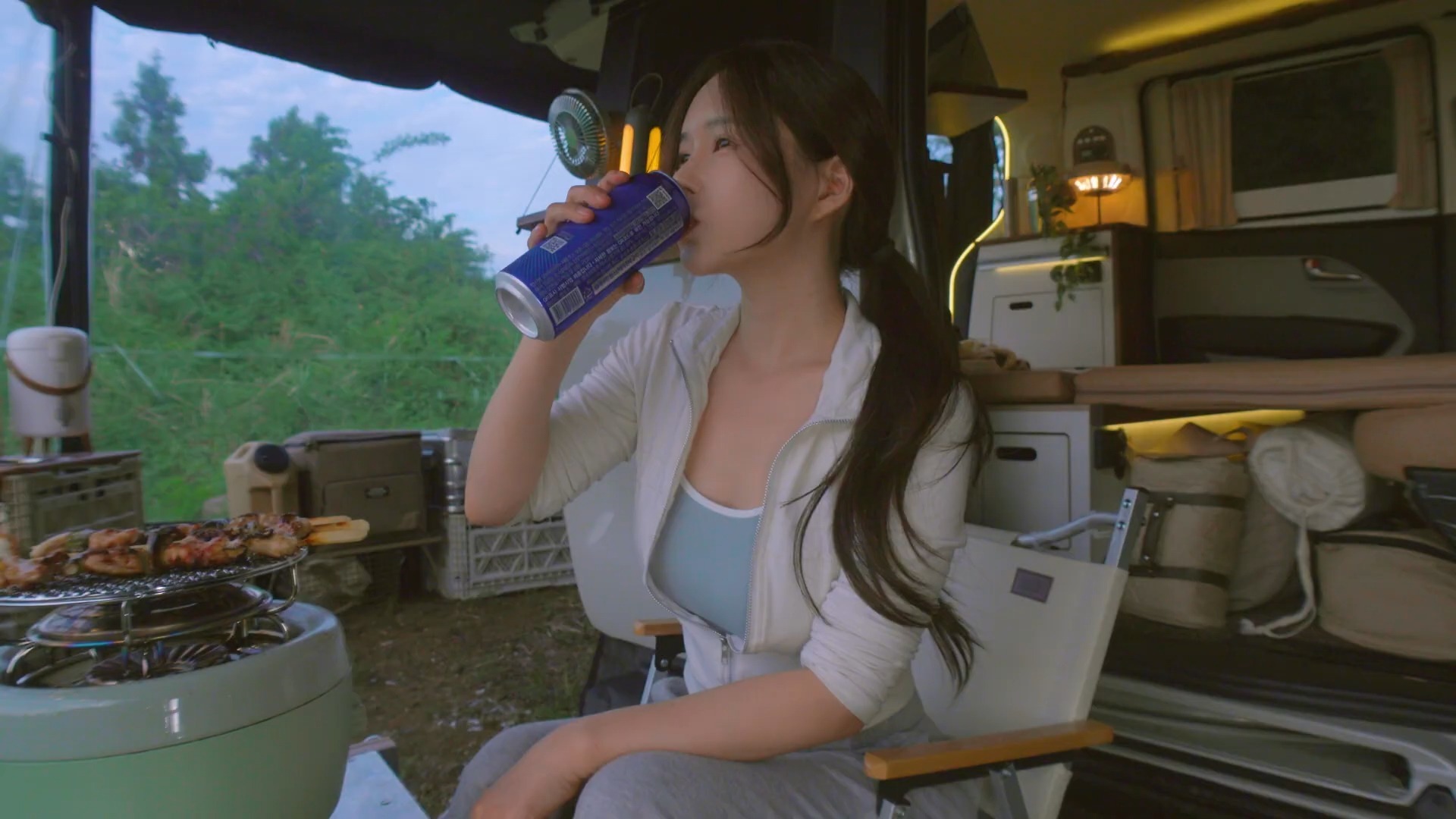 国产产一区二二区三区久久毛片美女久久久免费视频|6080亚洲人久久精品|香蕉视频在线观看毛片_免费裸体女人高潮毛片|国产精品国产三级国产aⅴ|亚洲自拍偷拍一区二区三区四区|国产污污视频|日本近日公布2025年版《防卫白皮书》 国防部回应